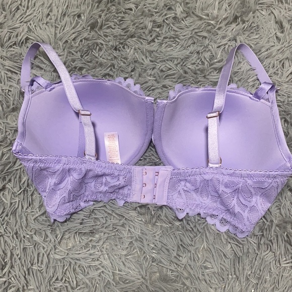 Savage fenty bra - Picture 4 of 7